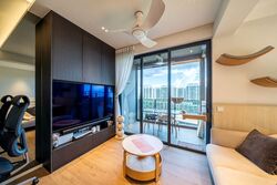 parc-esta photo thumbnail #5